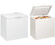 Whirlpool WHS2121 - 209769 - zdjęcie 1